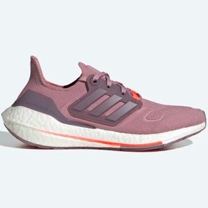 Adidas Women’s Ultraboost 22 Running Shoes